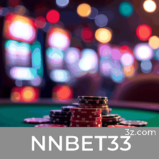 Experiência Exclusiva de Membros no NNBET33