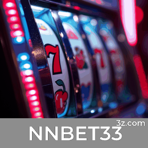 Experiência Exclusiva de Membros no NNBET33