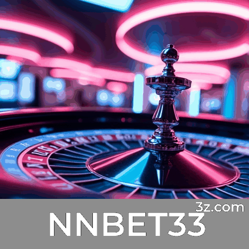 Login Seguro: Identidade Digital e Acesso Verificado no NNBET33