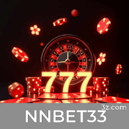 NNBET33 Comunidade: Oásis de Interação para Jogadores