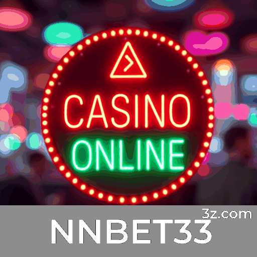 NNBET33: Plataforma de Interação e Experiência Comunitária