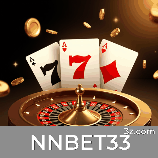 Conecte-se, Compita e Conquiste no Crash da NNBET33