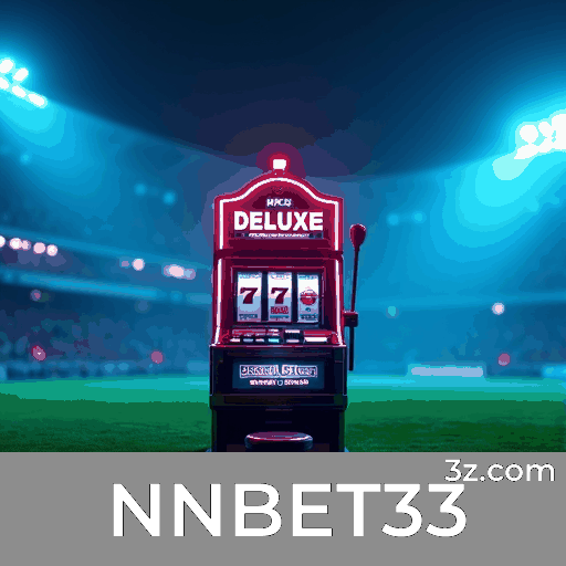 NNBET33 Comunidade: Oásis de Interação para Jogadores
