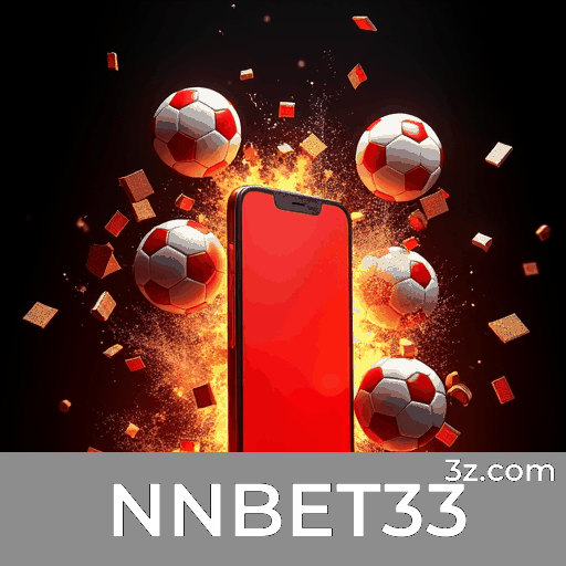 NNBET33: Promoções Inteligentes e Personalizadas com Tecnologia Avançada