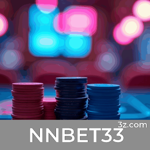 NNBET33: Jogos Inovadores com Tecnologia de Ponta