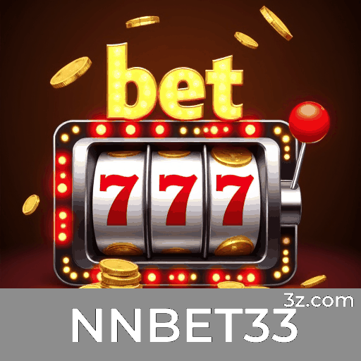 NNBET33 - Plataforma de Comunidade Vibrante