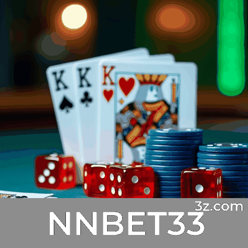 Estratégias de apostas esportivas: Aumente 30% seus lucros com NNBET33