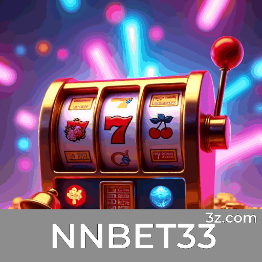 Conecte-se, Compita e Conquiste no Crash da NNBET33