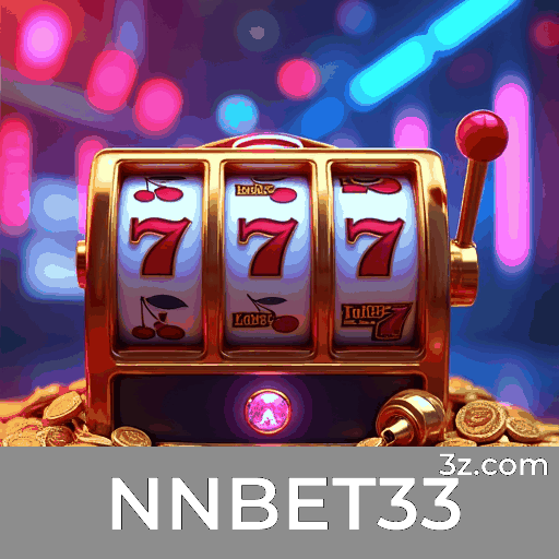 NNBET33.com - Melhores Jogos e Apostas Online Seguras no Brasil - NNBET33