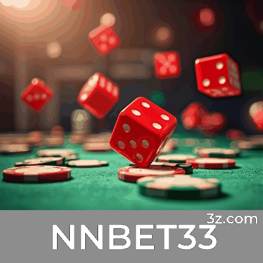 NNBET33: Maximize o Valor do Seu Bônus com Estratégia