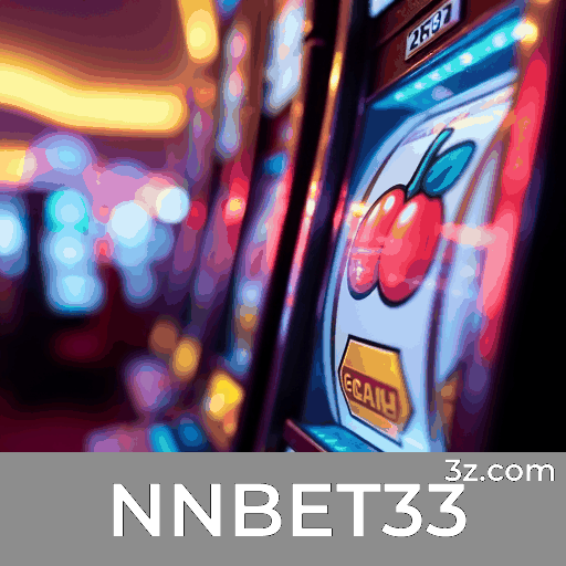 NNBET33: Promoções Inteligentes e Personalizadas