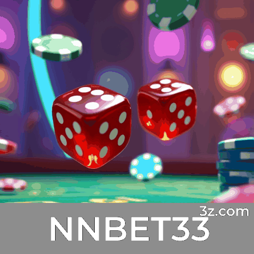 NNBET33: Eleve sua Experiência com Estratégias de Jogo Vencedoras