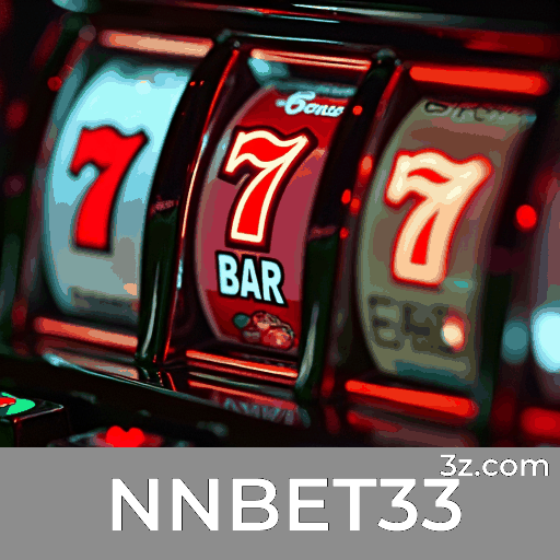 NNBET33: Experiência de Cassino Imersiva para Brasileiros