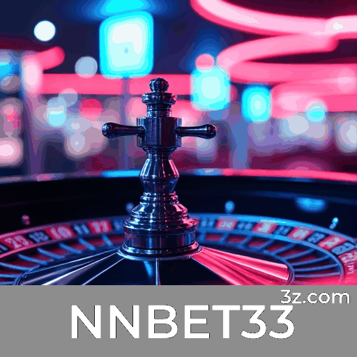 Descubra o App NNBET33: Comunidade e Interação Social