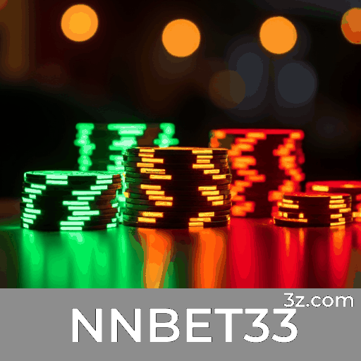 NNBET33: Promoções Inteligentes e Personalizadas