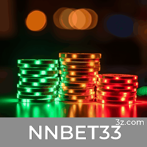 Estratégias de apostas esportivas: Aumente 30% seus lucros com NNBET33