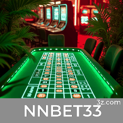 Maximize Seus Ganhos com Táticas Comprovadas na NNBET33