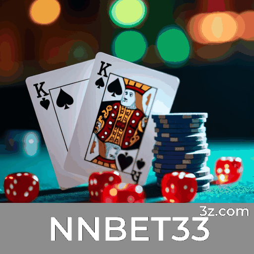 Maximize Seus Ganhos com Táticas Comprovadas na NNBET33