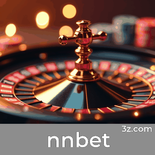 nnbet: O Melhor Cassino Online do Brasil