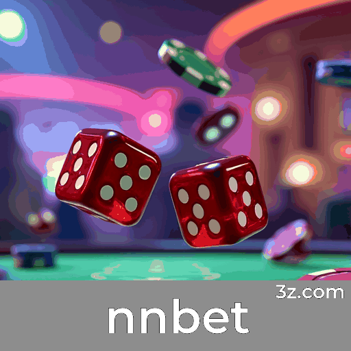 nnbet: O Melhor Cassino Online do Brasil