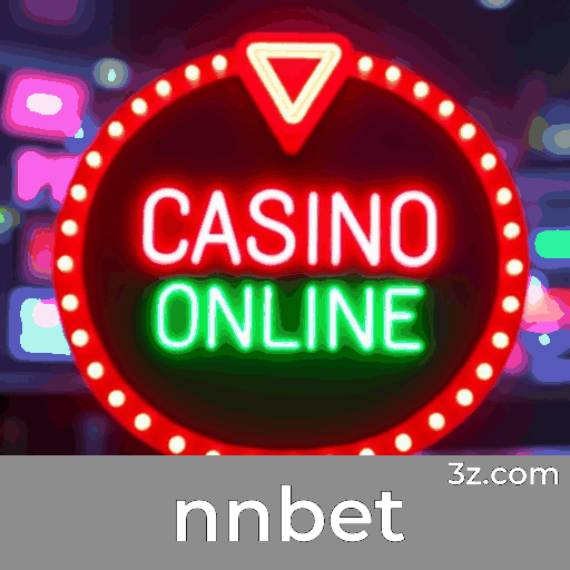nnbet