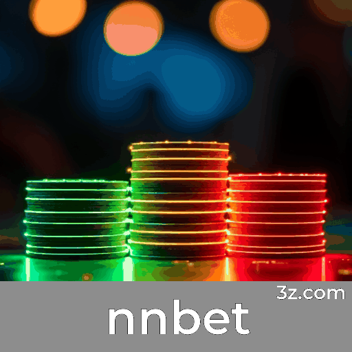 nnbet